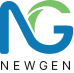 logo-newgen