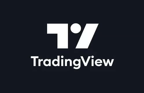 TradingView Logo